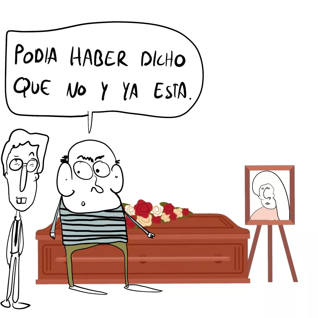 radif
